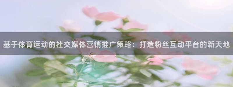 xc体育app官方网站